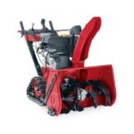 SNENA FREZA TORO 1432/OHXE ELE. START